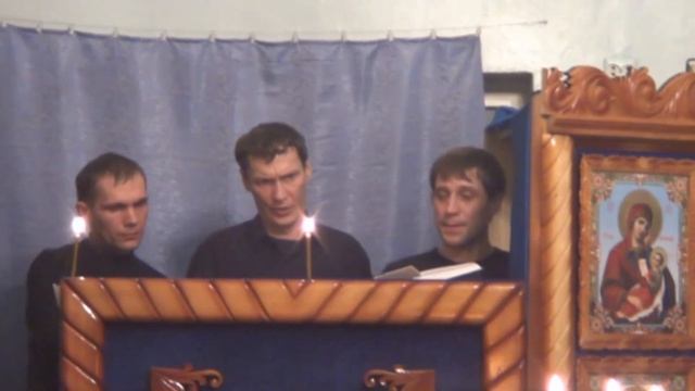 Рождество 2015 год. смотреть онлайн