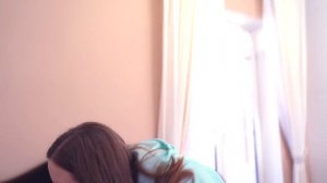 ЧТО ДАША С ДРУЗЬЯМИ ВЫТВОРЯЮТ НА ПЕРЕМЕНЕ? ДУРДОМ В ШКОЛЕ!!!