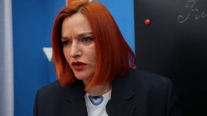 КИРИЛЛ возвращается к МАШЕ! Любовь ПОБЕДИЛА! Целуются в классе!