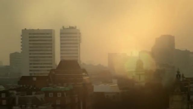 We Are Gazprom Marketing & Trading