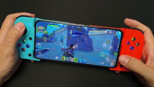 Punching Above Its Weight – BSP-D3 Review