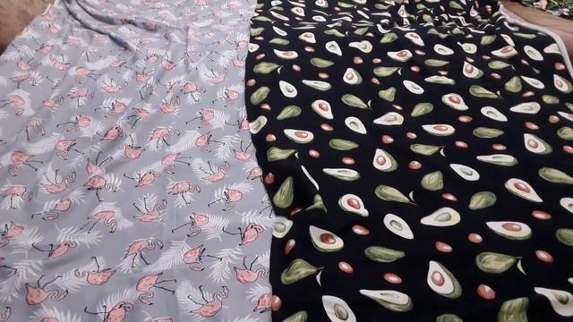 Василек. Ивановский трикотаж. Текстиль для дома. Одежда, полотенца, ткань. смотреть онлайн