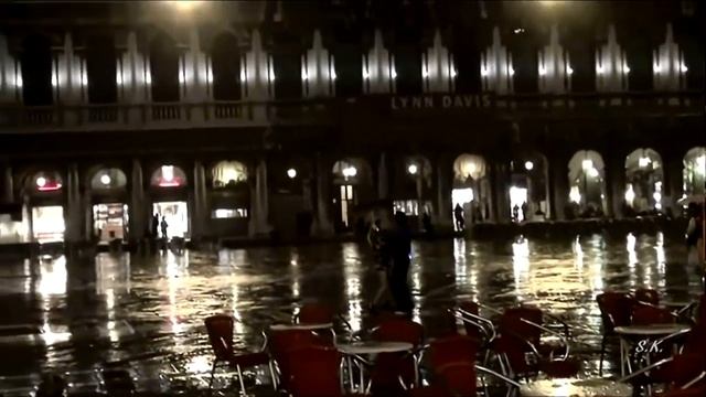 Toto Cutugno. Buona Notte смотреть онлайн