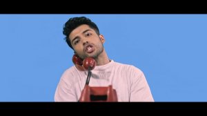 HEY MAN | Official Music Video | PABLO