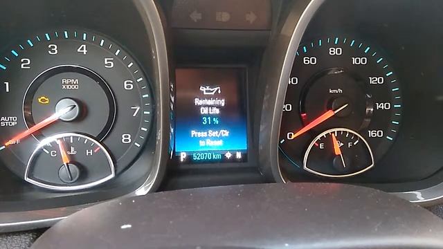 Автопутешествия