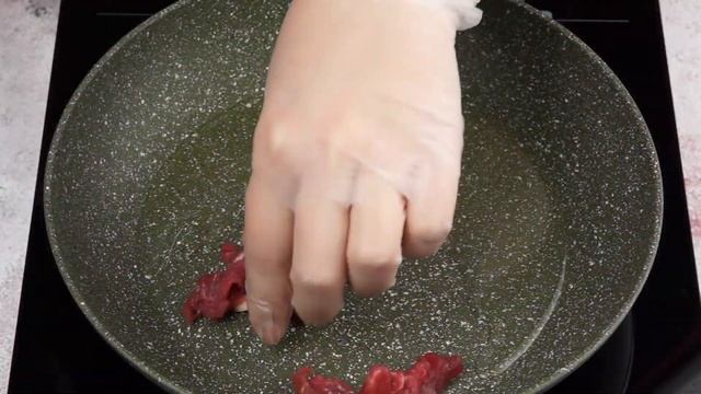 Лапша удон с говядиной смотреть онлайн