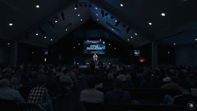 February 18, 2024 | Сергій Почапский | Де кімната? смотреть онлайн