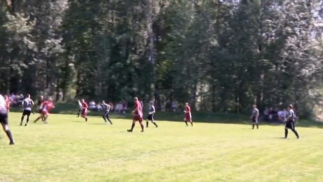 Мы вместе Хиславичи 2011 смотреть онлайн