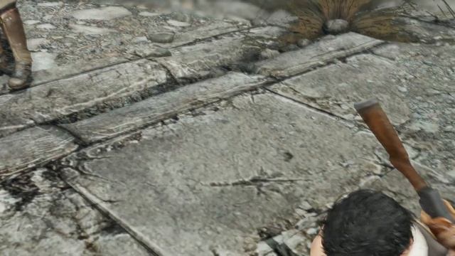 Deadfall Adventures-№ 7-Заключительный Финал смотреть онлайн