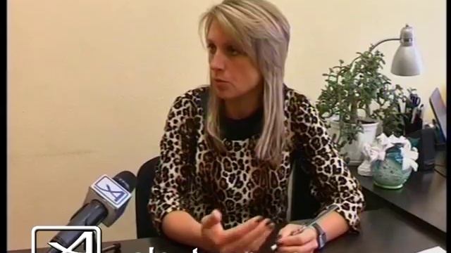 Многодетная мать смотреть онлайн