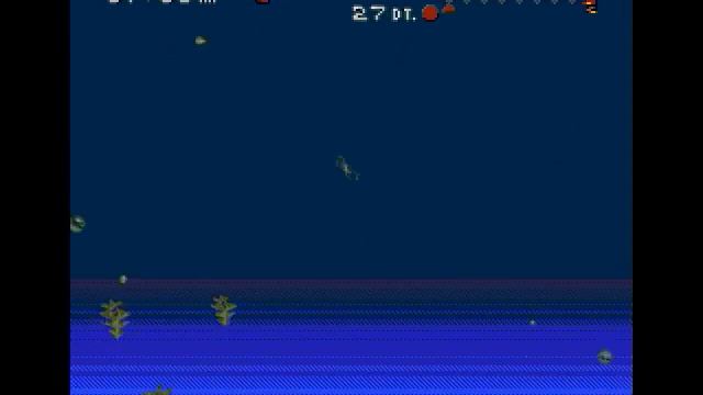 Bass Masters Classic: Pro Edition смотреть онлайн