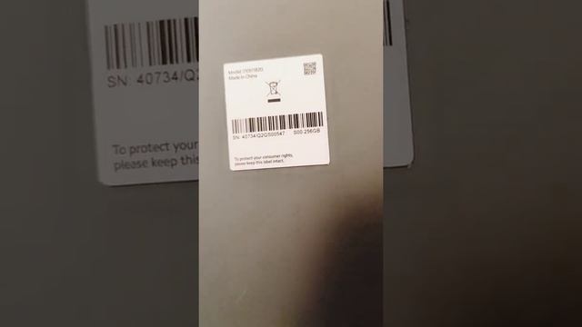 Xiaomi pad 5 unboxing | Hands on review| Good for medical student| really an alternative to ipad| смотреть онлайн