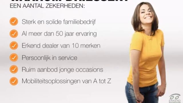 Toyota Auris Touring Sport 1.8 Hybrid Dynamic (14% Bijtelling) смотреть онлайн