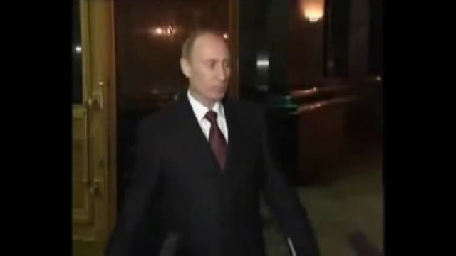 Мужик Тимошенко в лицо: "Юлька, ты же врёшь как дышишь!" смотреть онлайн