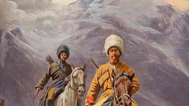 ВОДА, ВЕТЕР, ОГОНЬ И ЧЕСТЬ. ПРИТЧА. АУДИОСКАЗКА смотреть онлайн