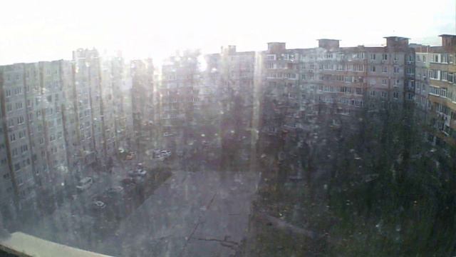 (32) Лифт (NLM - 2022 г.в.) по адресу; ул. Зорге 27/7 смотреть онлайн