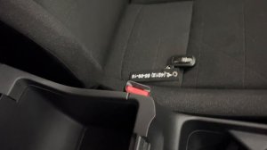 Honda Vezel 2022. Авто из Японии