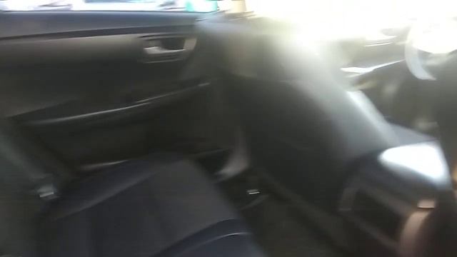 ЭРТЕҢ ?БАЗАР?/ВИДЕОЛОРГО КЛАСС/КОММЕНТ КАЛТЫРЫҢЫЗДАР,КАЙСЫ УНААЛАРДЫ ТАРТАЛЫ ЖАЗЫНЫЗДАР/14 02 21Ж смотреть онлайн