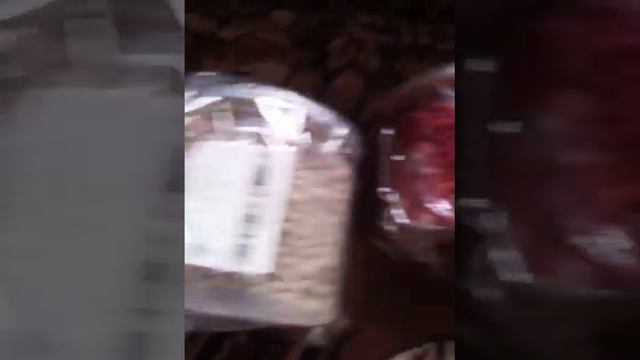 Что заказала на Wildberris. смотреть онлайн