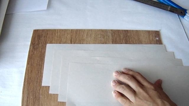 Как накрутить трубочки из бумаги. Видео для начинающих. смотреть онлайн