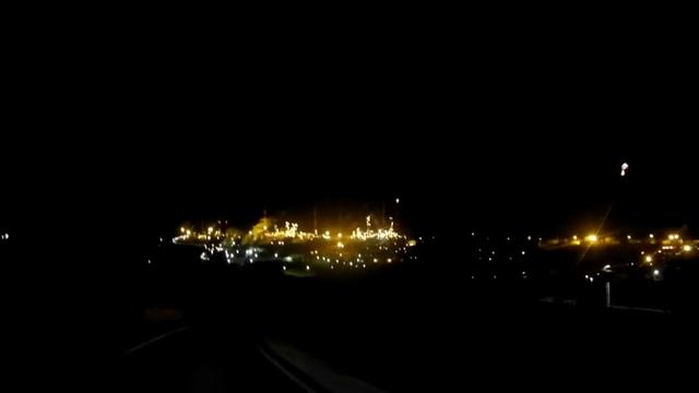 Спасти рядового Матизова. 1 серия. Покупка. Daewoo Matiz с кондиционером на продажу. смотреть онлайн