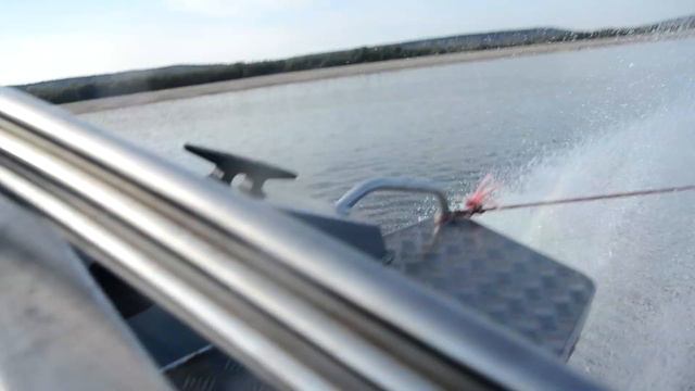 Отдых в Тёхтюре. Центр Тёхтюрского наслега Хангаласского улуса Якутии. смотреть онлайн