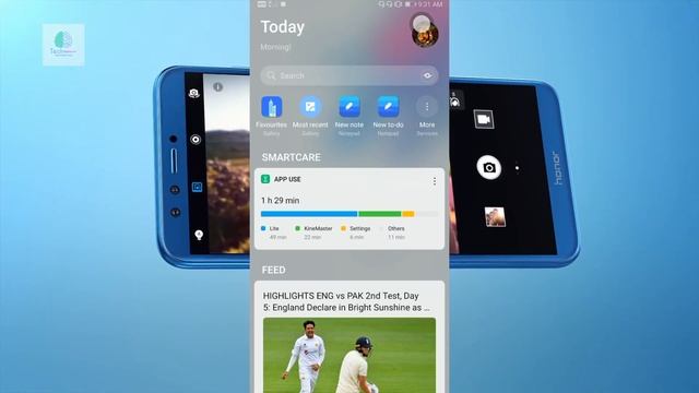 Honor 9 Lite & Honor Play Emui 10 Update | Honor 9 Lite New Update Date | Honor 9 Lite | 2020 смотреть онлайн