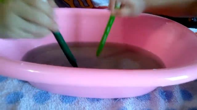 Канал девочки и мальчики смотреть онлайн