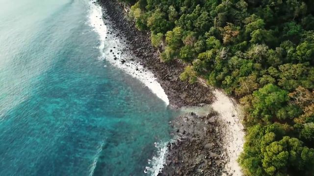 Всего 2 магических слова изменят вашу жизнь. Помните! Слова материальны! смотреть онлайн
