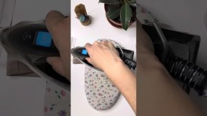 Как избавиться от пропусков на распошивальной машинке