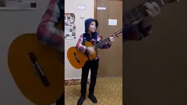 Песня про ворону смотреть онлайн