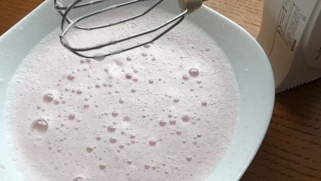 //СУФЛЕ ИЗ ЖЕЛЕ //РЕЦЕПТ ИЗ TIK TOK// смотреть онлайн