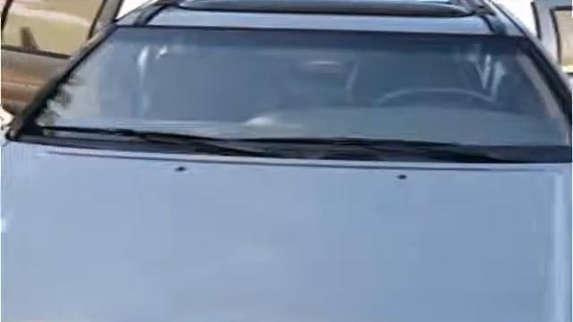 2004 Nissan Pathfinder Used Cars Tampa FL смотреть онлайн