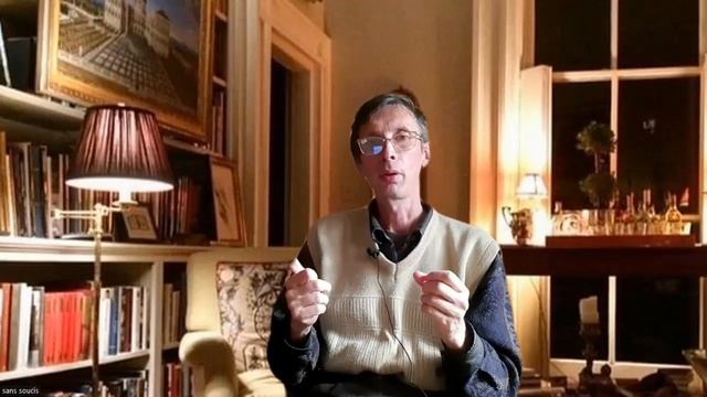 французская грамматика уровень а1 глаголы être и avoir. полезные слова. смотреть онлайн