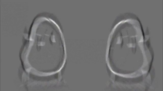 In true do k anal смотреть онлайн