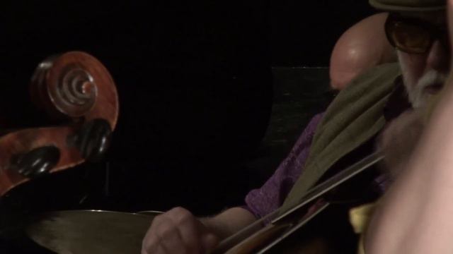 Fête Quaqua 2017 - Day 2 - Set 1 – Ensemble смотреть онлайн