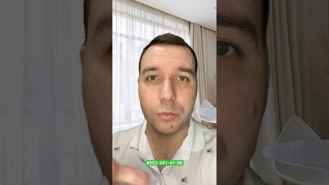 Как получить 1 300 000₽ после покупки квартиры? Новостройки СПБ Купить квартиру в Санкт-Петербурге смотреть онлайн