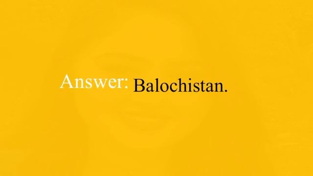 G.K,jest,pst,iba,css,sts,nts,pts,issb,ost,ctsp,ppsc,fpsc,fia,aif,pms,smps,cammando,army,udc,ldc, смотреть онлайн