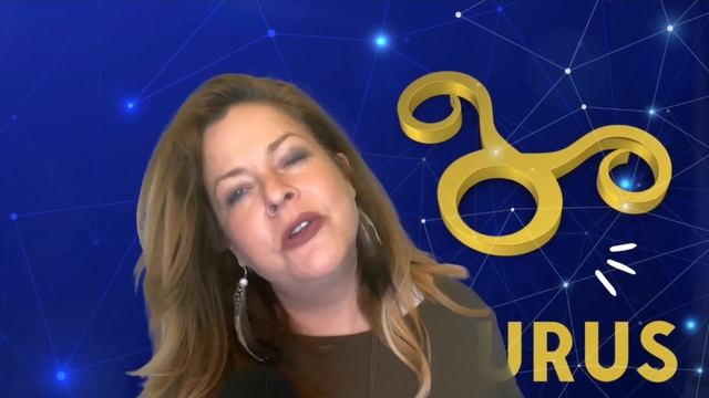 Taurus July 2023 • TEXTING & SIBLINGS • Monthly Horoscope Energy Forecast смотреть онлайн