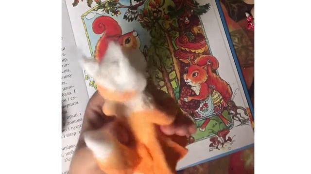 Handmade Christmas toy ornament doll Soviet ussr spun cotton ватная игрушка из ваты смотреть онлайн