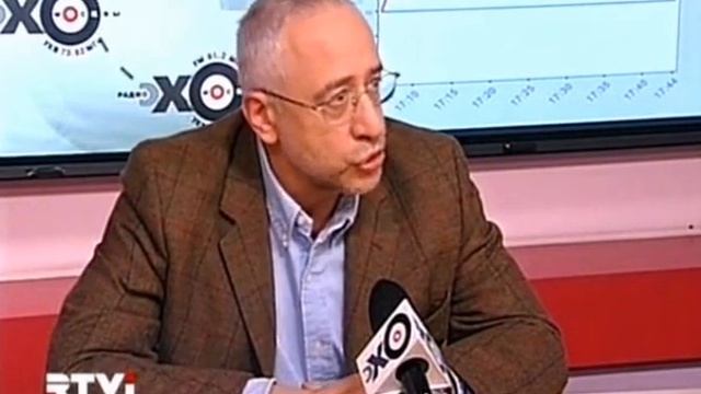 Сванидзе о том, на что стоит тратить бюджетные деньги смотреть онлайн
