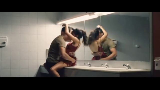 Ачи и Баби "Прошу не надо" смотреть онлайн