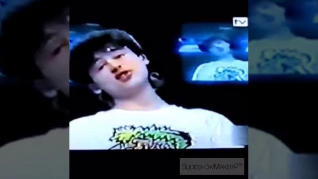 Bolalar- Seni Unutmayman