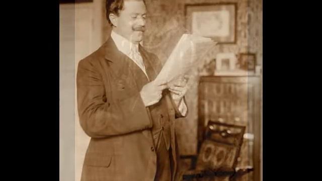 Nicola Zerola - L'alba nascente смотреть онлайн