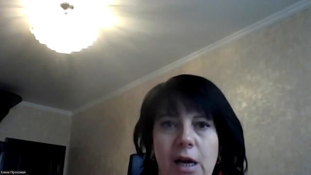 02.12.23.Задание№14 ч.2 смотреть онлайн