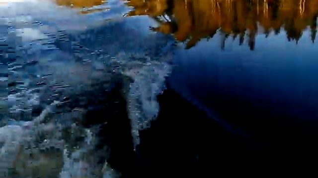 VID 20140528 220908 смотреть онлайн