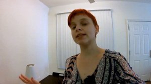 Как живут американцы? Тур по американской квартире