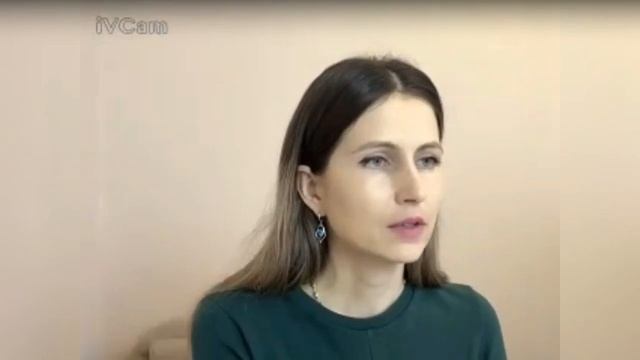 Как вернуть веру в счастливые отношения смотреть онлайн