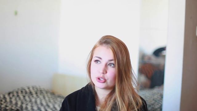 BJ Where to go? Куда идти? №5 смотреть онлайн