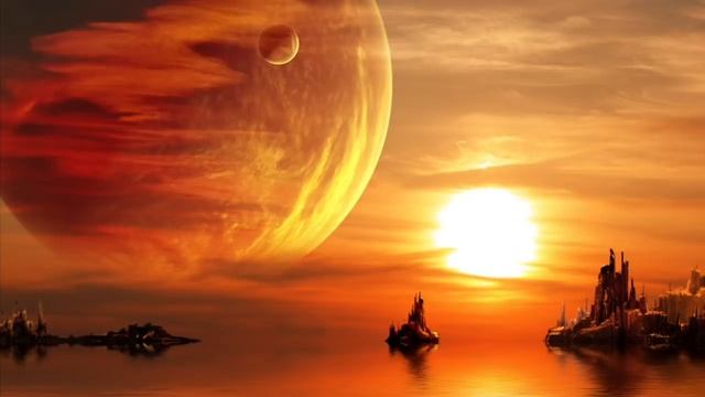 ?Música epica de fondo para videos _ epica, cinematográfica, acción, inspiracional смотреть онлайн